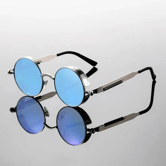 VIPERÉ RETRO SHADES