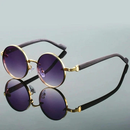 Tokyo Rhytam Sunglasses