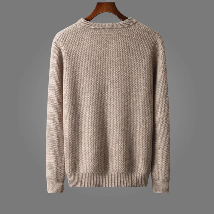 Amari Sweater