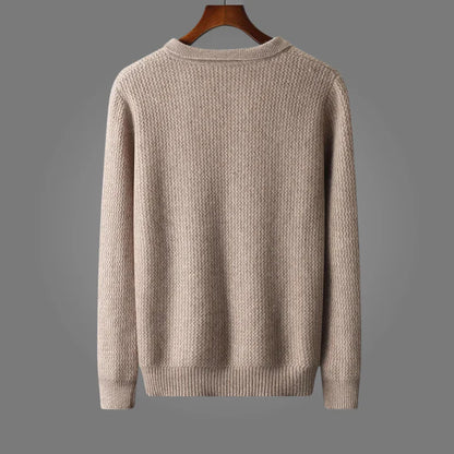 Amari Sweater
