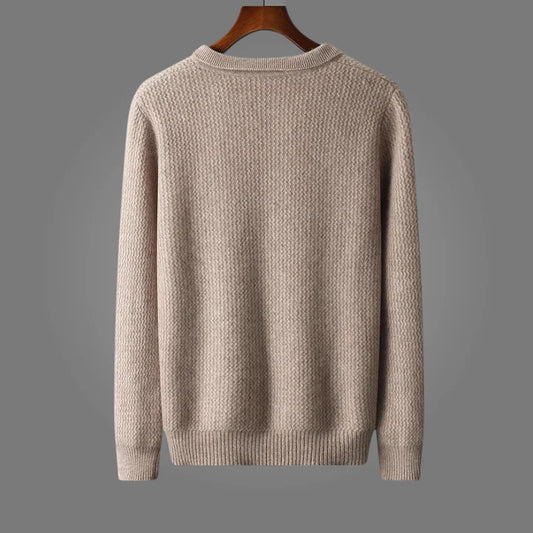 Amari Sweater