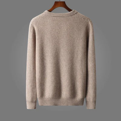 Amari Sweater