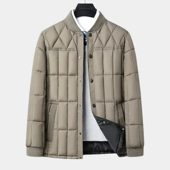 Rockford™ Jacket