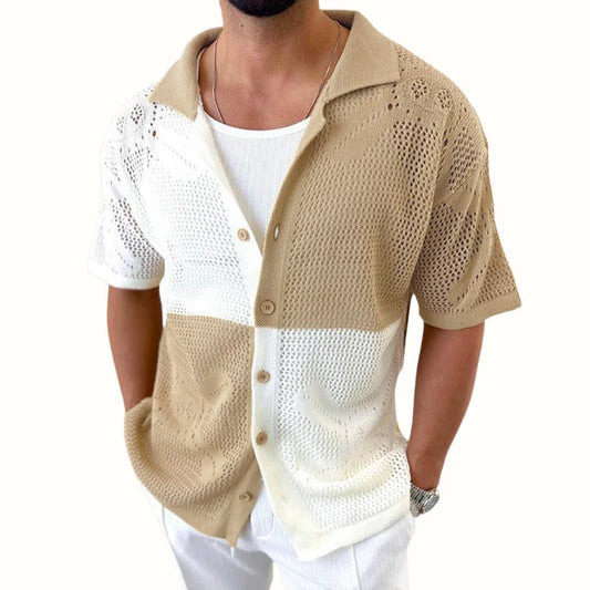 Casa Milo Shirt