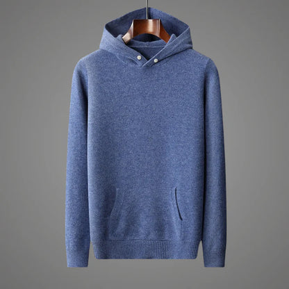 Noam Hoodie