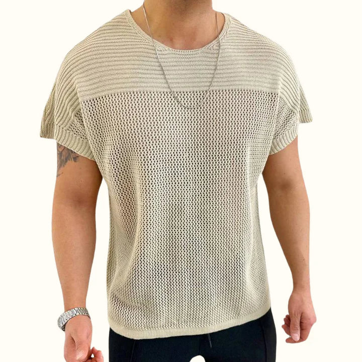 Casa Nova Shirt