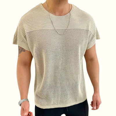 Casa Nova Shirt