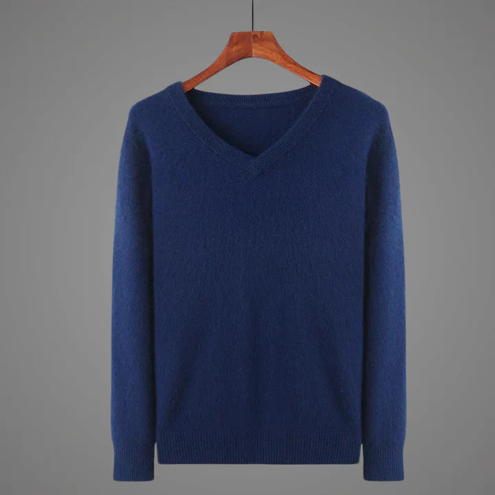 Carter Sweater