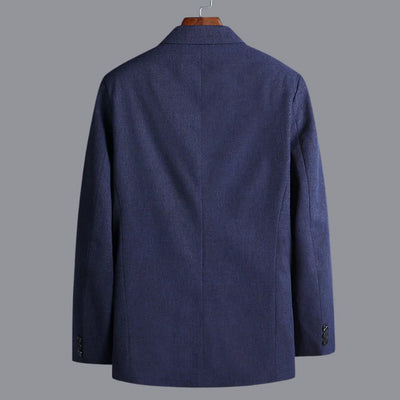 Noam Blazer