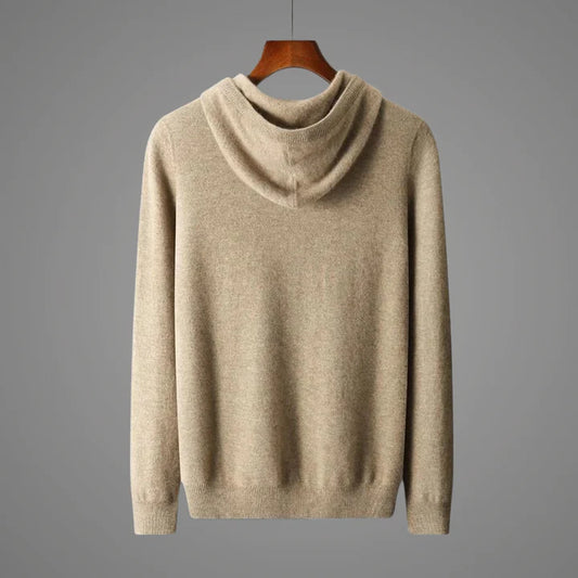 Avia Hoodie