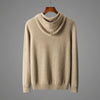 Avia Hoodie