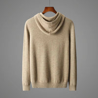 Avia Hoodie