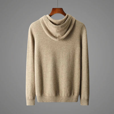 Avia Hoodie