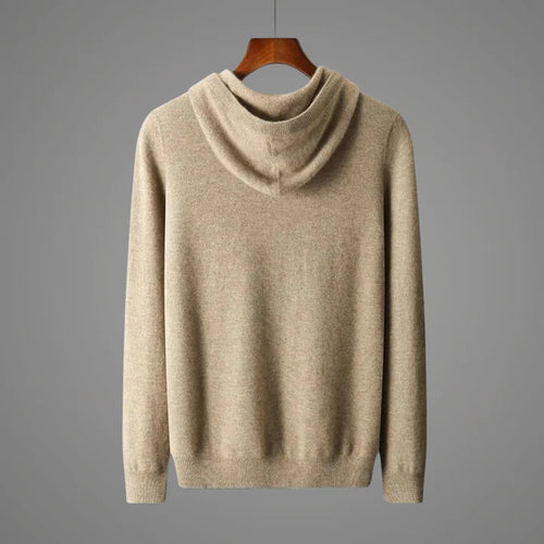 Avia Hoodie