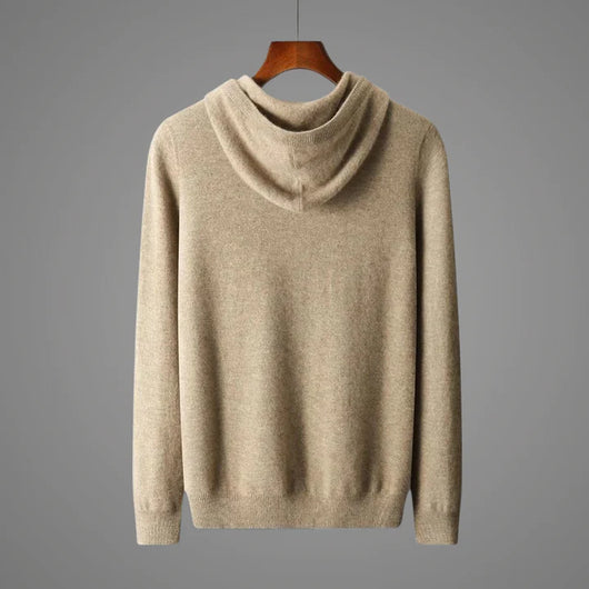 Avia Hoodie
