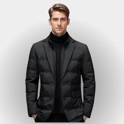 ROCKFORD™ BLAZER