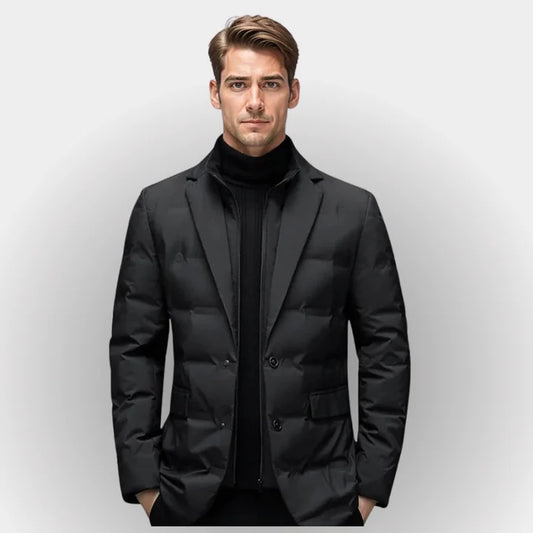 ROCKFORD™ BLAZER