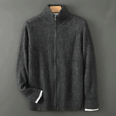 Gustavo Cashmere Sweater