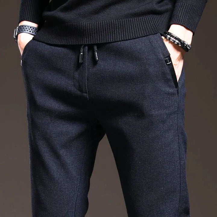 Branford™ Slim Fit Pants