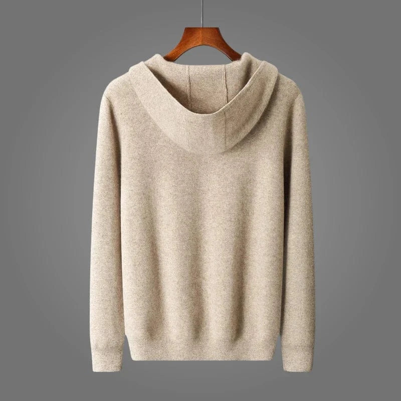Valenco Hoodie