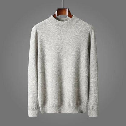 Thomas Sweater