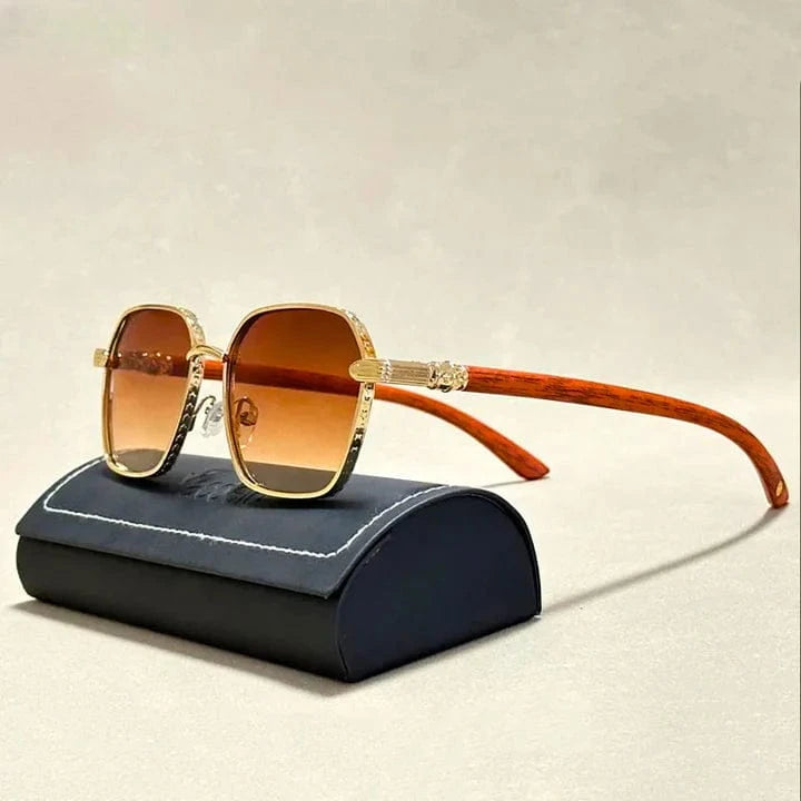 Sandro Miles™ Sunglasses