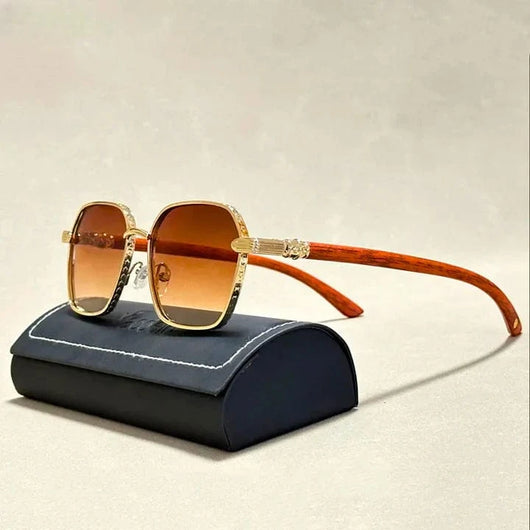 Sandro Miles™ Sunglasses