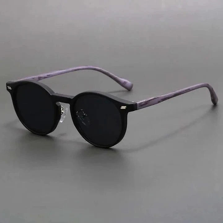 Fabrizio Retro Shades