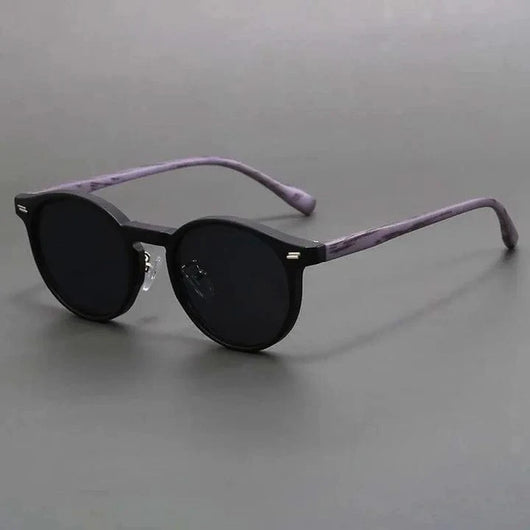 Fabrizio Retro Shades