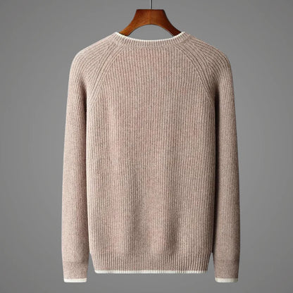 Moyal Sweater
