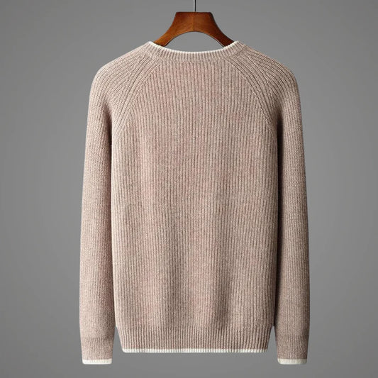 Moyal Sweater