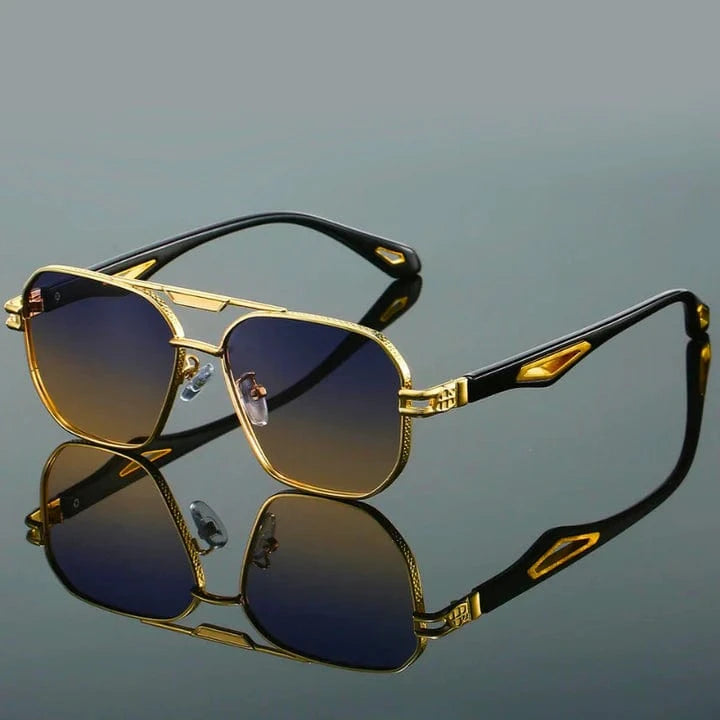 Pablo™ Retro Shades