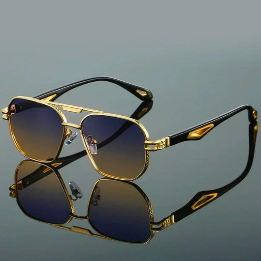 Pablo™ Retro Shades