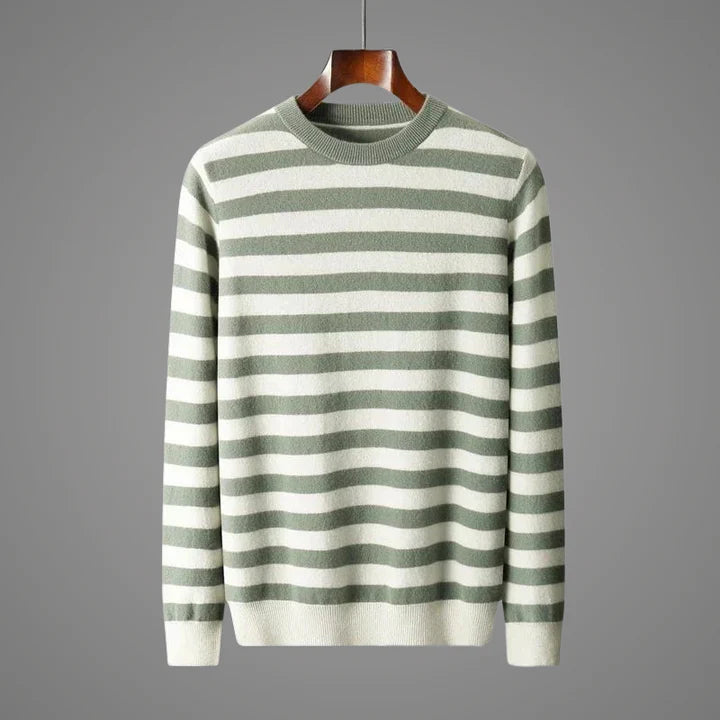 Amit Cashmere Sweater