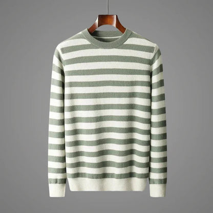 Amit Cashmere Sweater