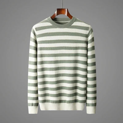 Amit Cashmere Sweater