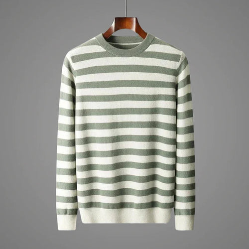 Amit Cashmere Sweater
