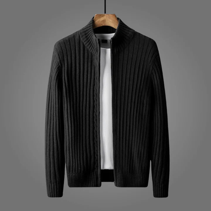 Marbella Knitted Sweater