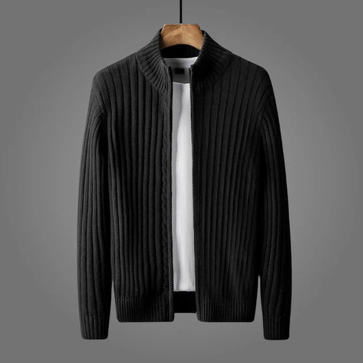 Marbella Knitted Sweater