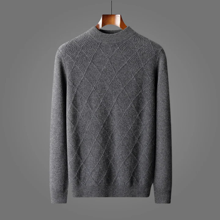 Castello Sweater