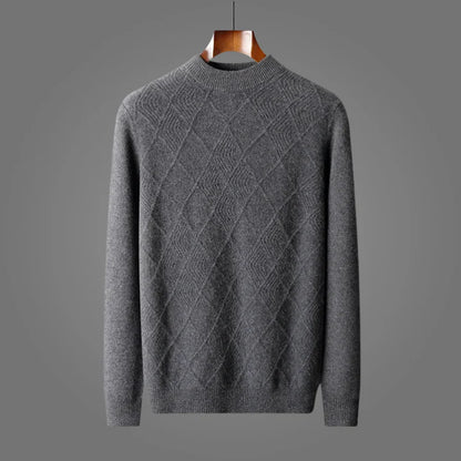 Castello Sweater