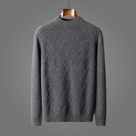 Castello Sweater