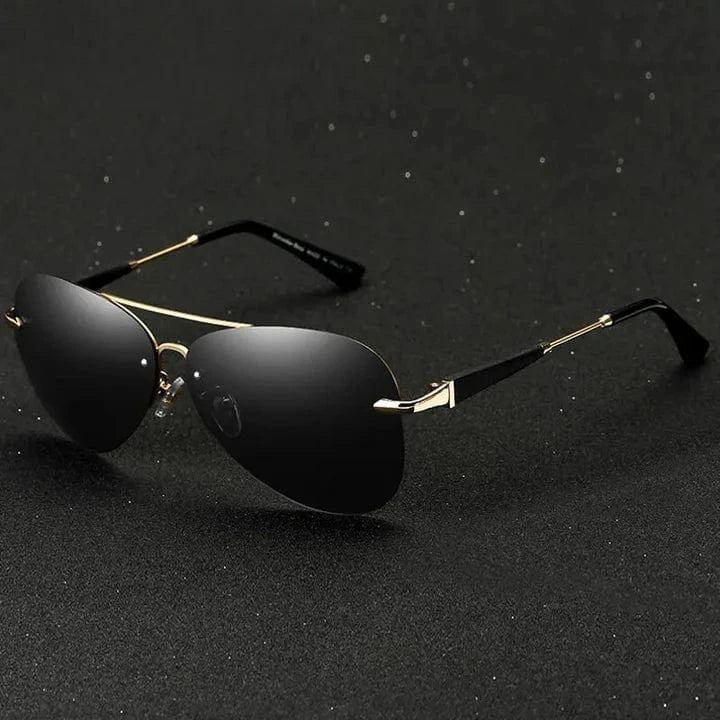 Casa Retro  Sunglasses