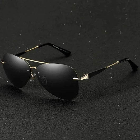 Casa Retro  Sunglasses