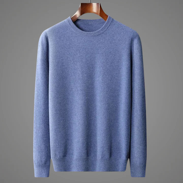 Publica Cashmere Sweater