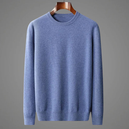 Publica Cashmere Sweater