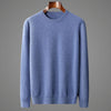 Publica Cashmere Sweater