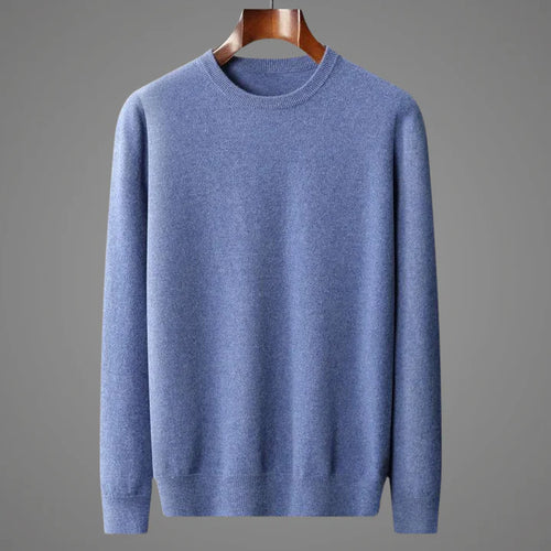 Publica Cashmere Sweater