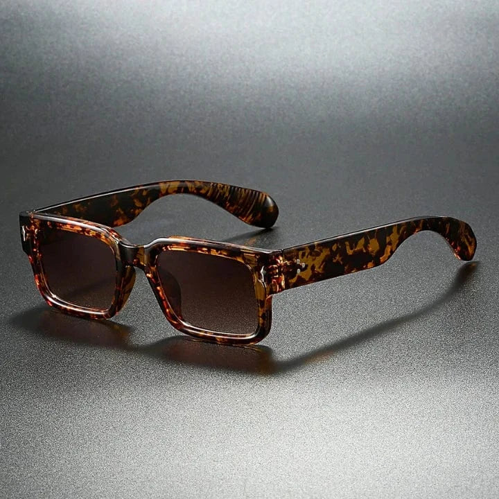 Kardon Spire Sunglasses