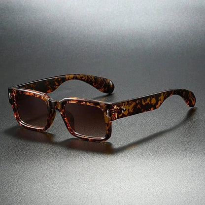 Kardon Spire Sunglasses
